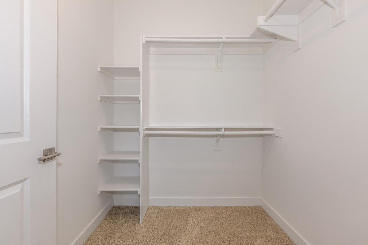 Esencia Sur Apartment Homes Image 28
