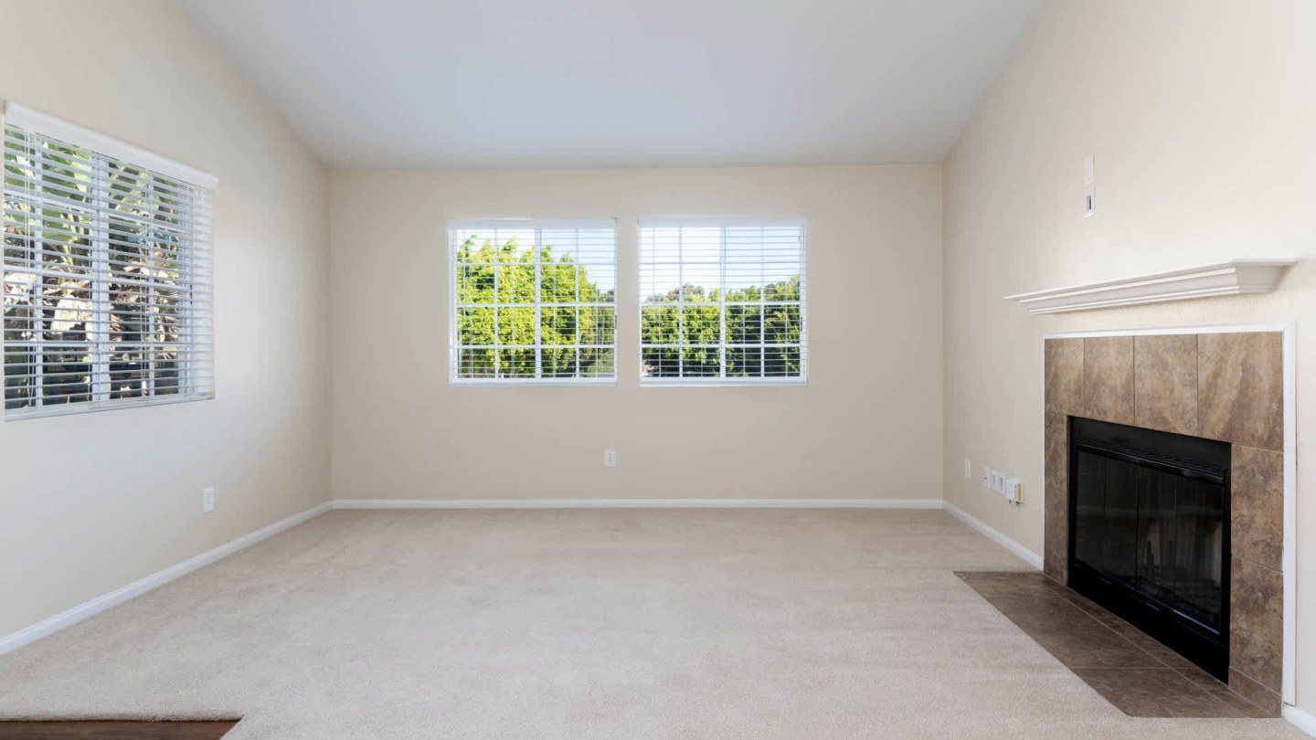 Deerwood Image 12