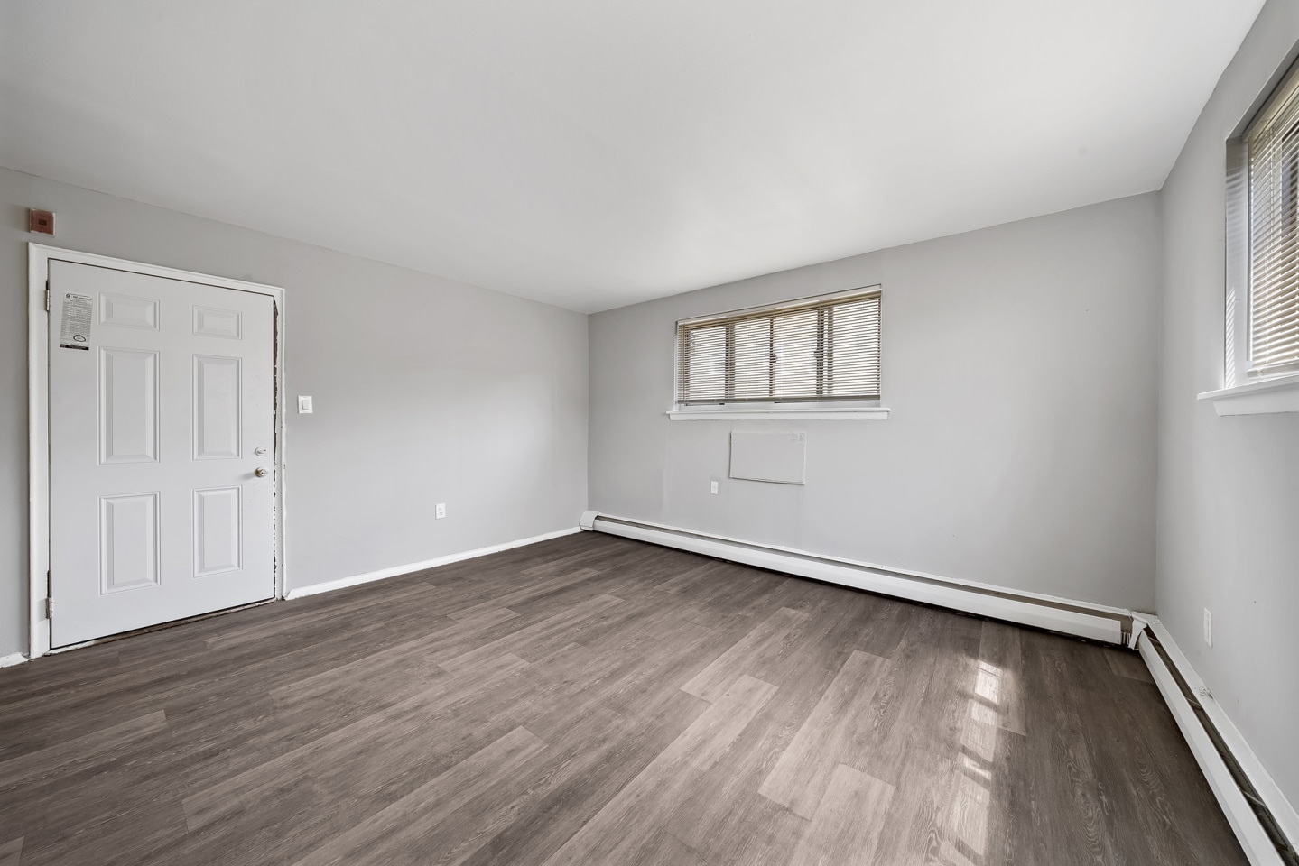 Hammond Garden Apartments Image 18