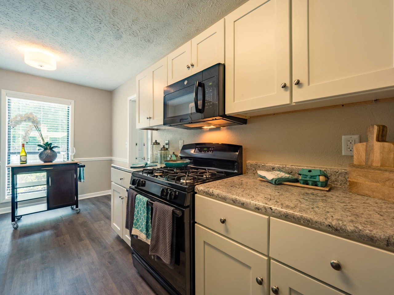 Rosemont at East Cobb Apartments Image 15