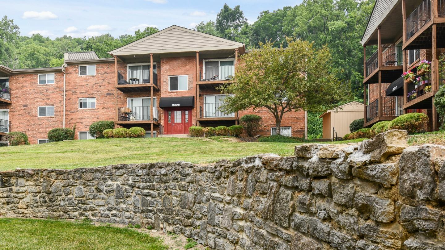 Heritage Hills Image 33