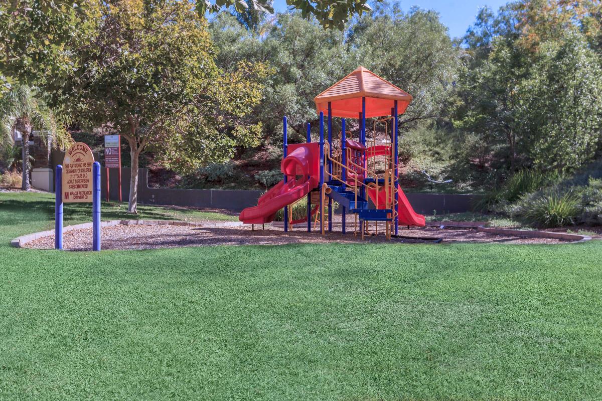 Canyon Country Villas Image 13