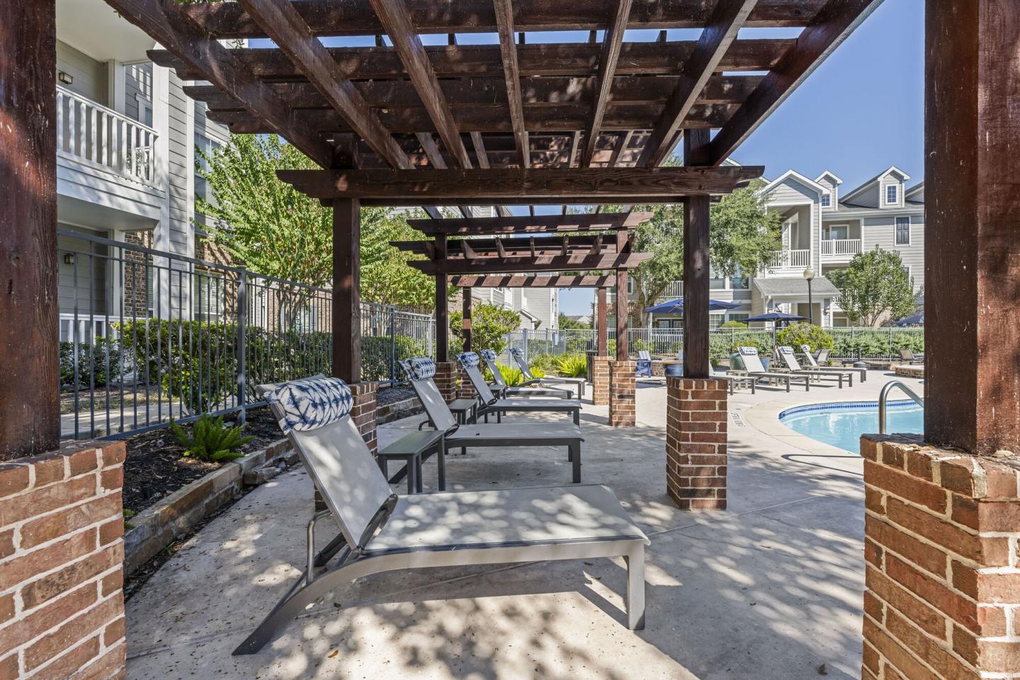 Pointe at Victoria Image 33