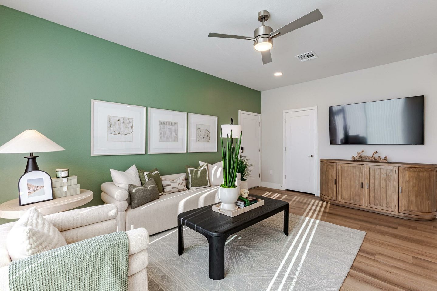 Summerwell Peoria Place Image 2