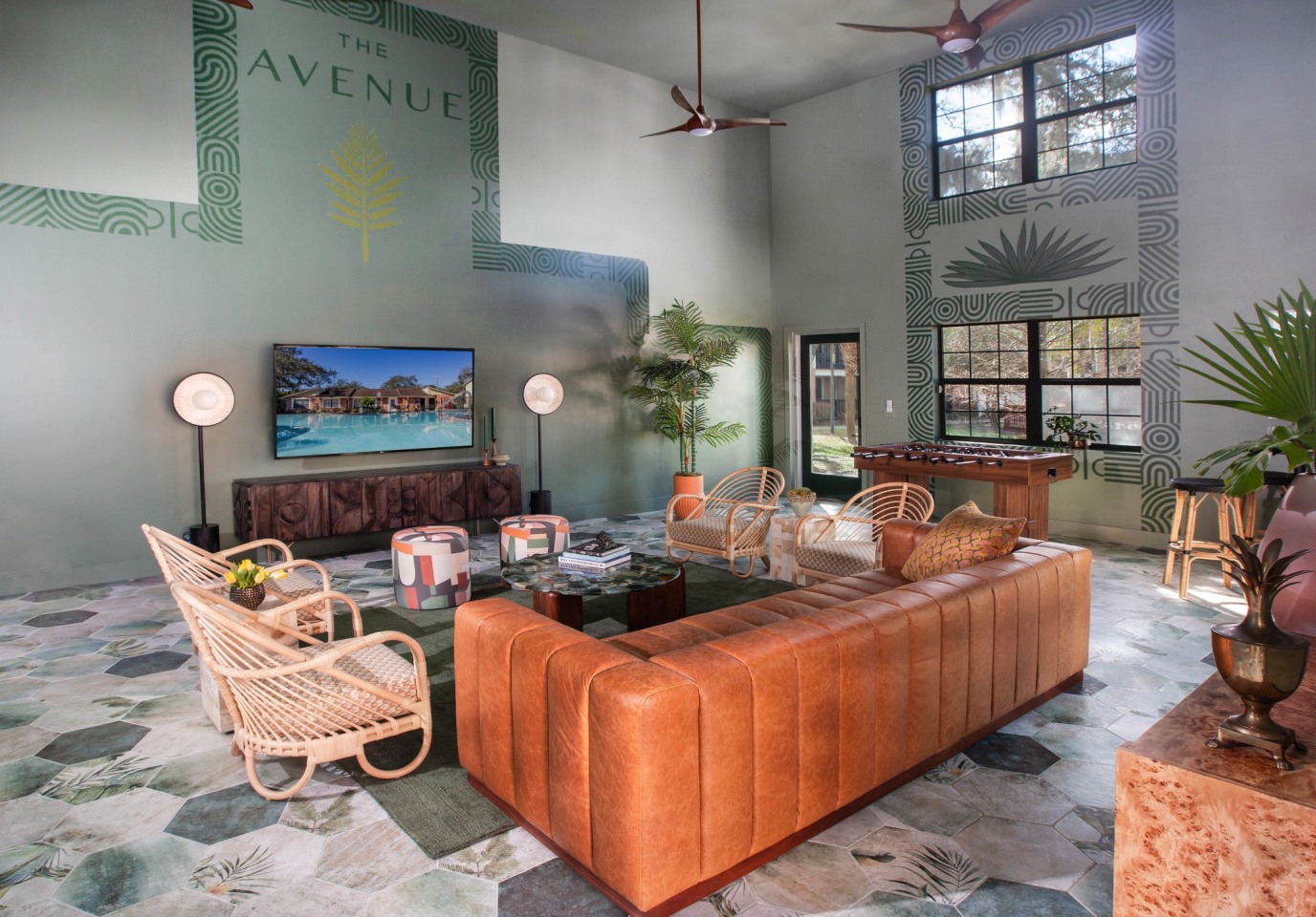 The Avenue Image 21