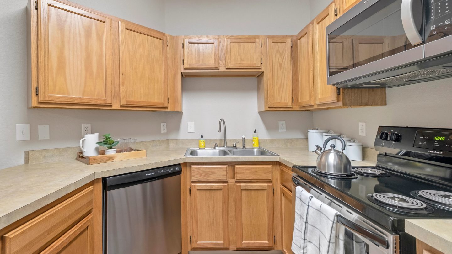 Greystone Woods Image 7