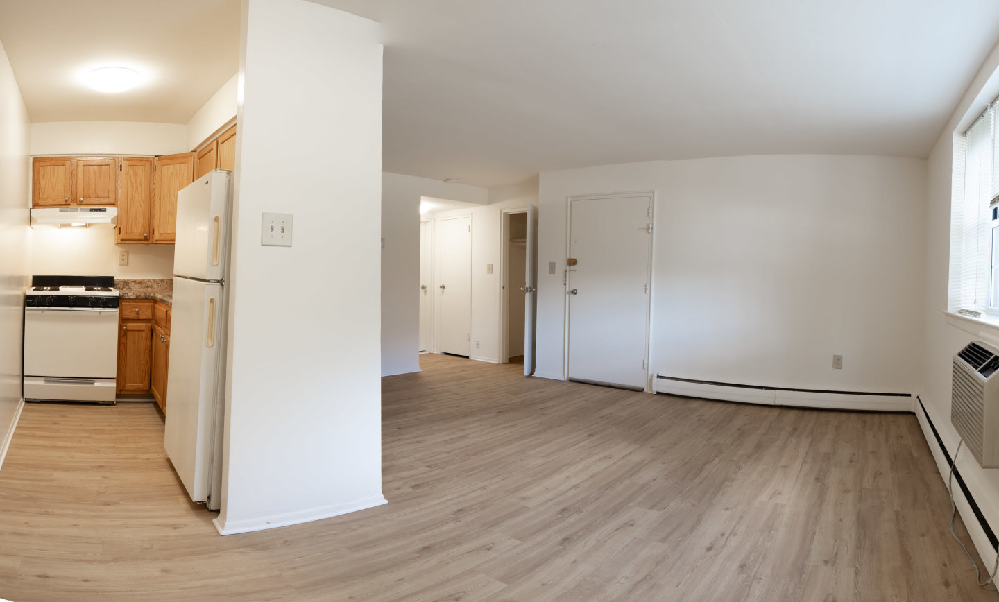 Oak Terrace Image 13