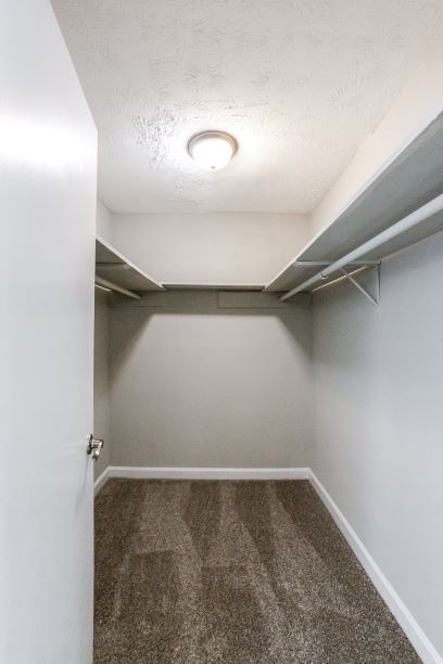 The Mason Mills Apartments Image 28