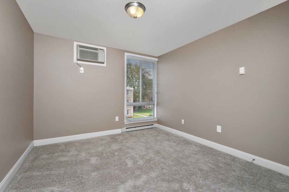 Jefferson Chase Image 9