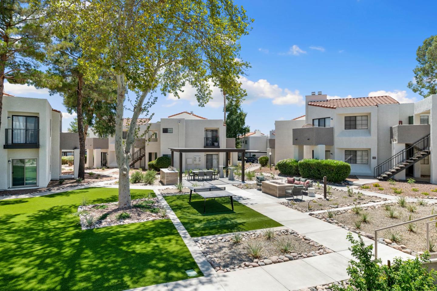 Cortland North Tucson Image 18