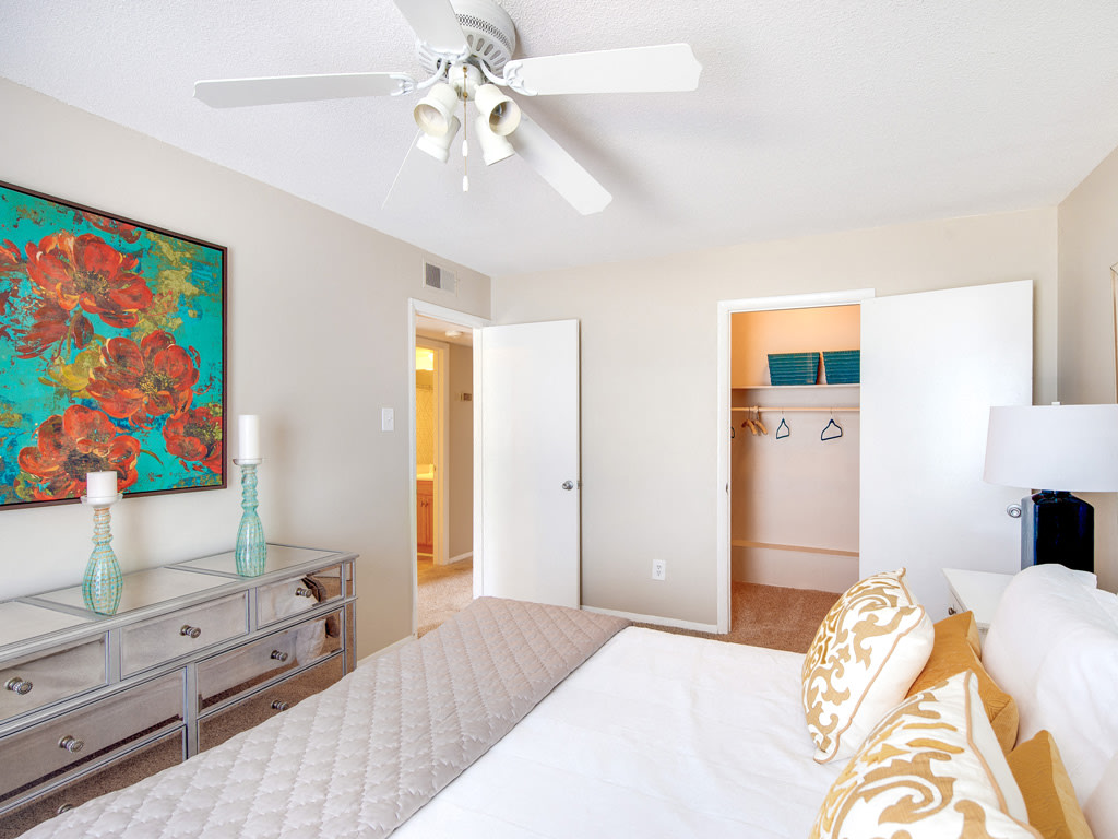 Quail Ridge Apartments Image 13