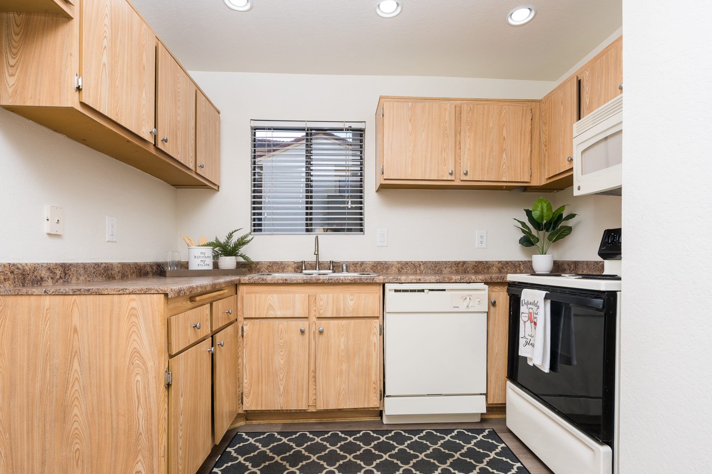 Woodbend Image 37