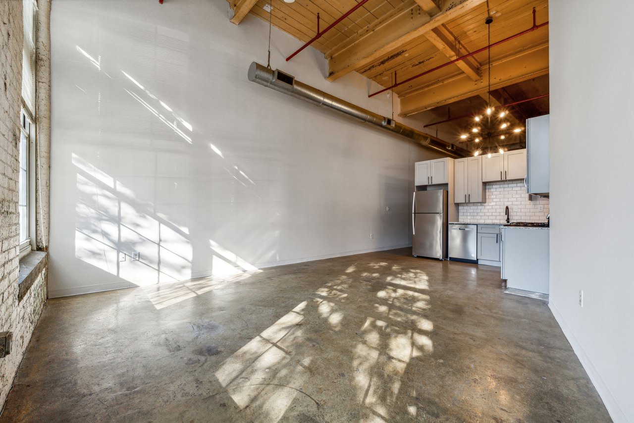 Canton Mill Lofts Image 27