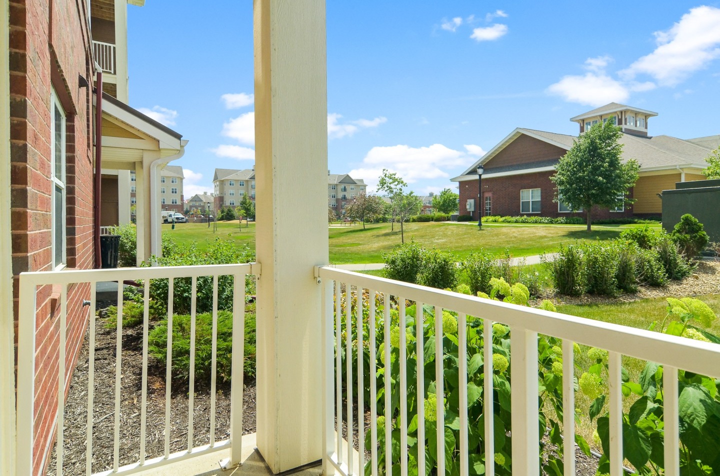 Skye at Arbor Lakes Image 48