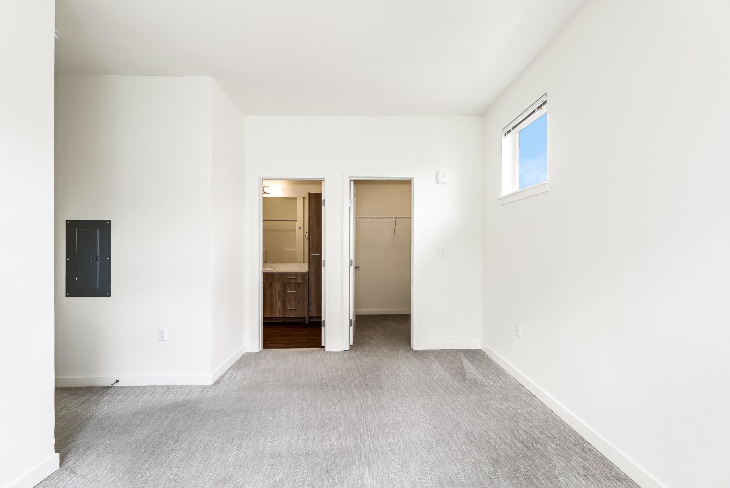Allegro Lynwood Image 33