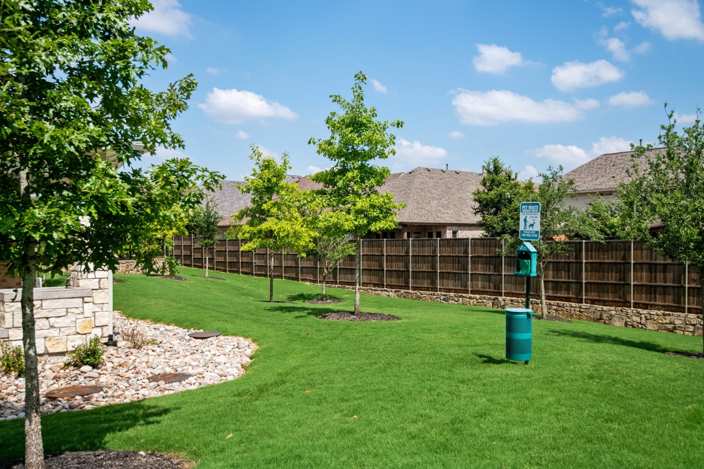 The Adley Craig Ranch Apartments Image 17