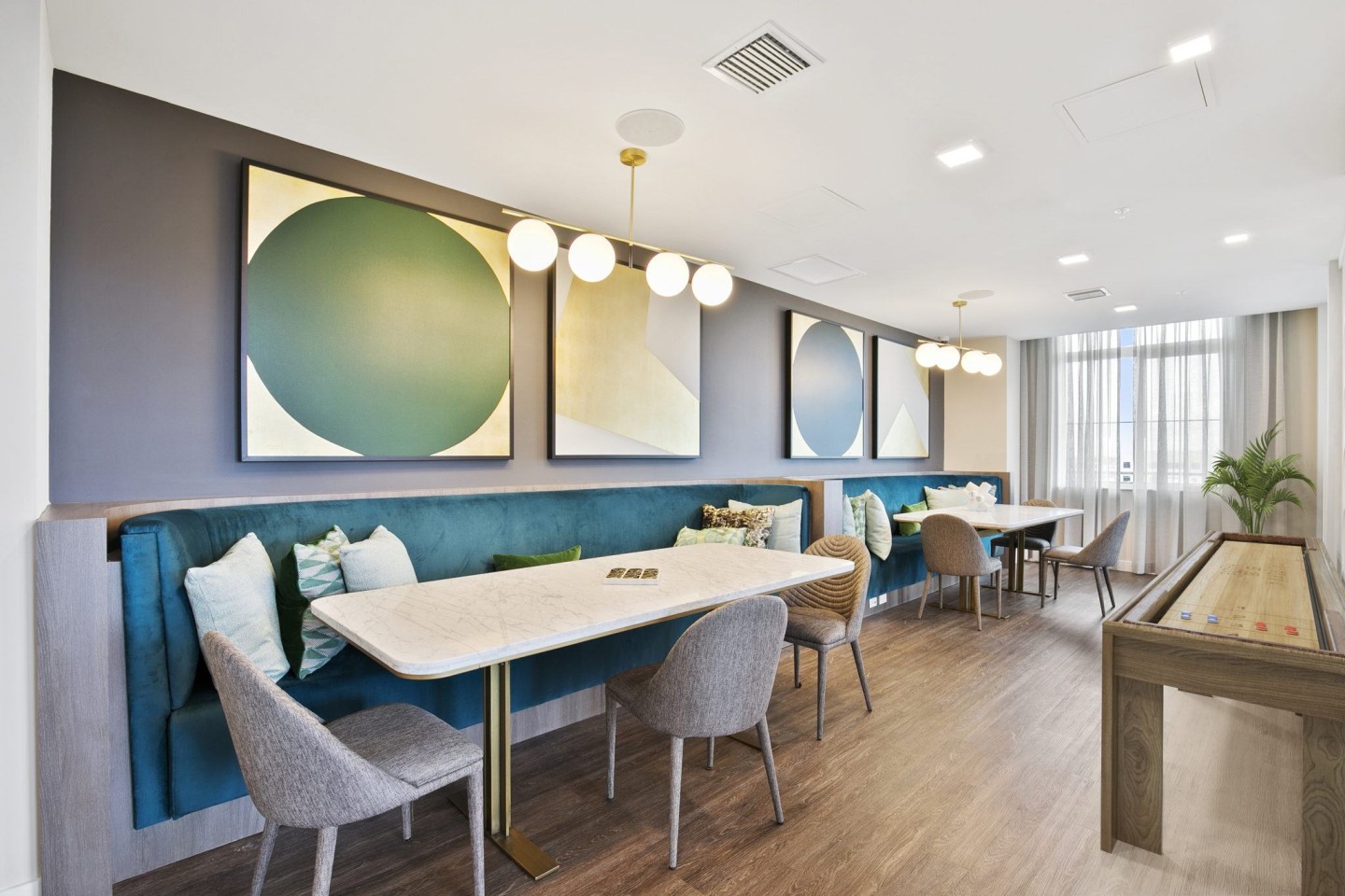 Indigo West Palm Beach Image 64