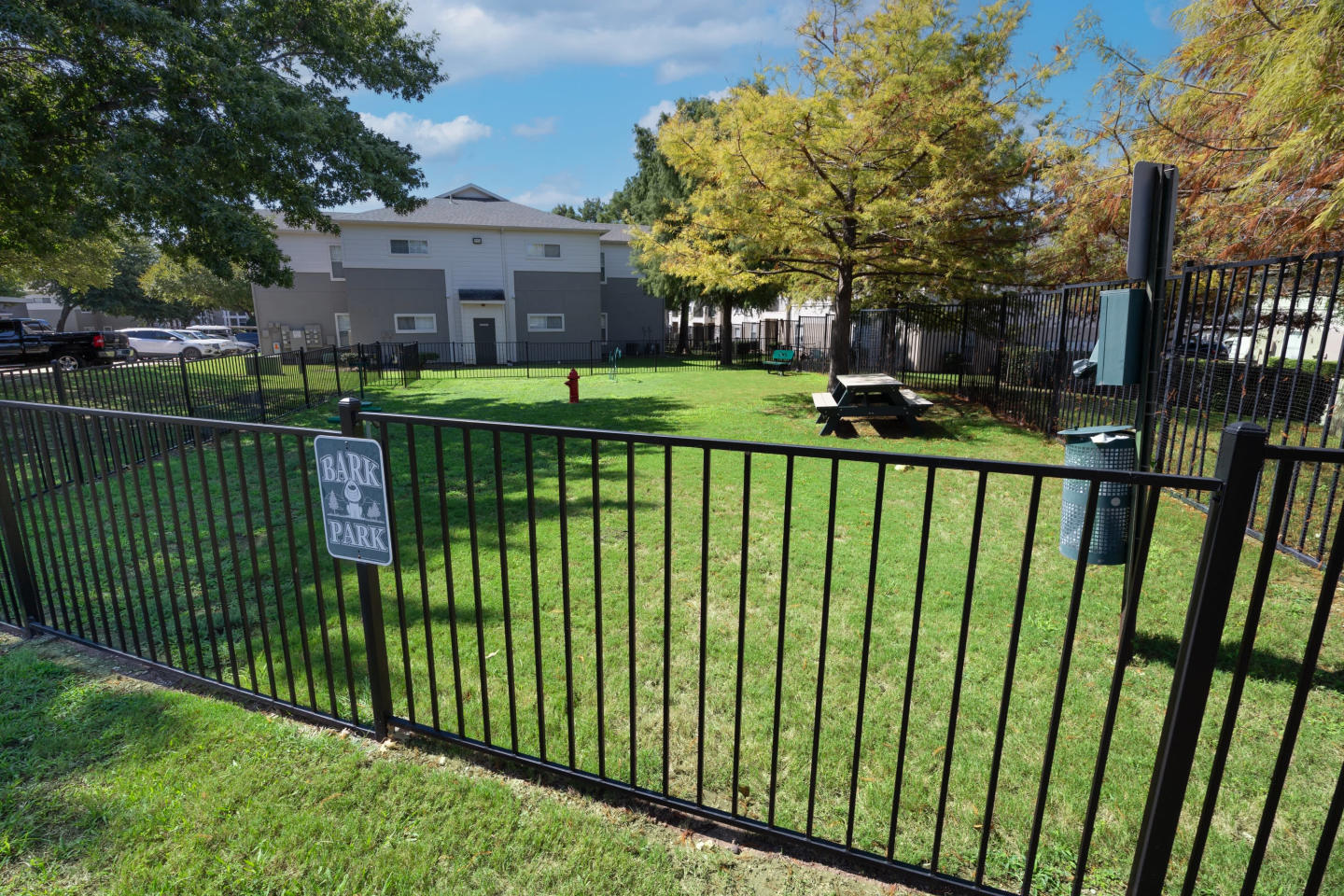 Enclave at Stonebrook Image 27