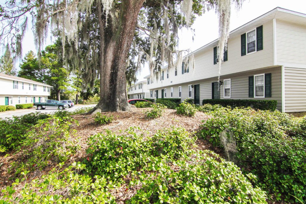 Lakewood Lodge Image 7
