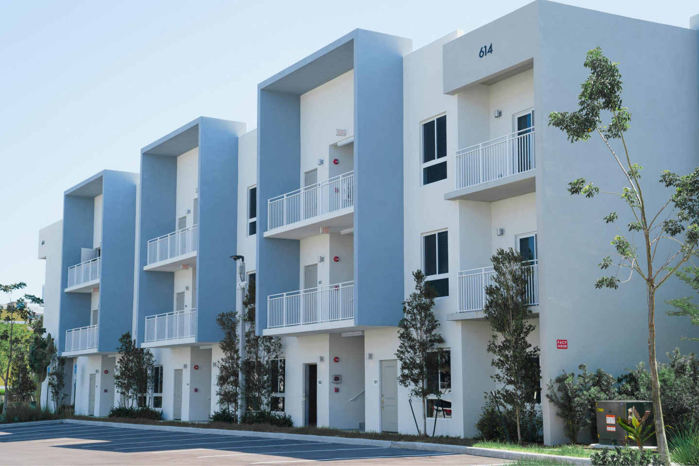 Atlantica Dania Beach Image 20