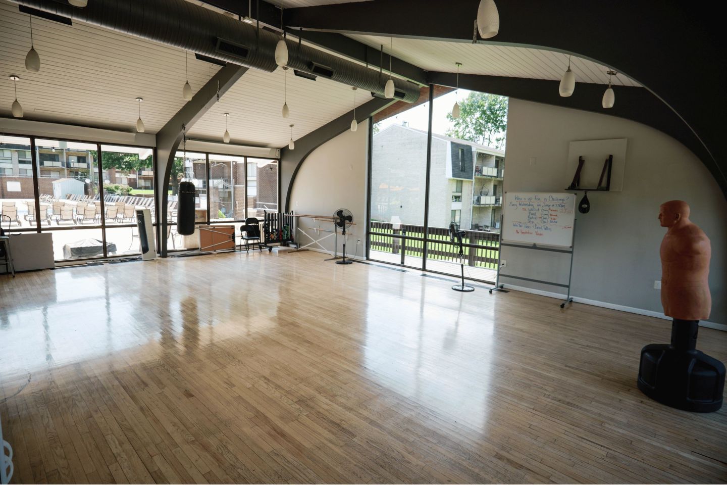 Woodmere Image 42