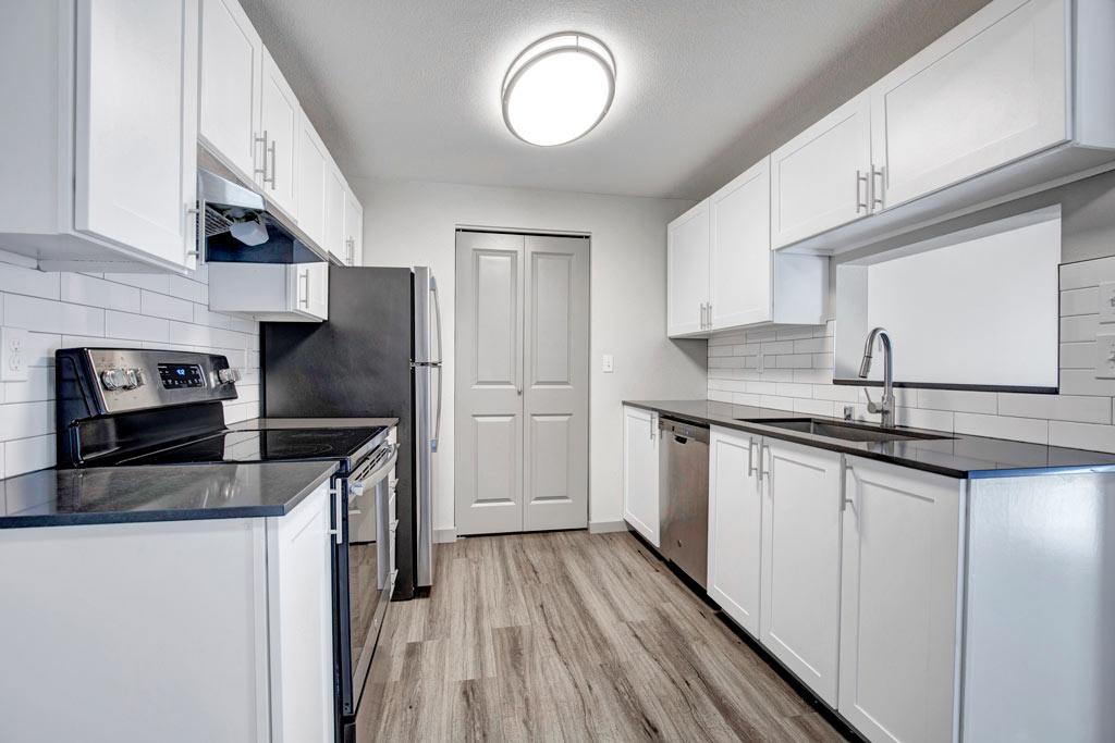 Taluswood Apartments Image 40