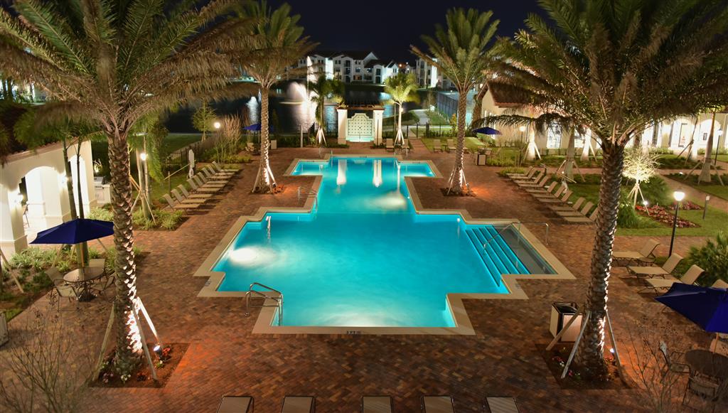 Atlantic at Tradition Image 11