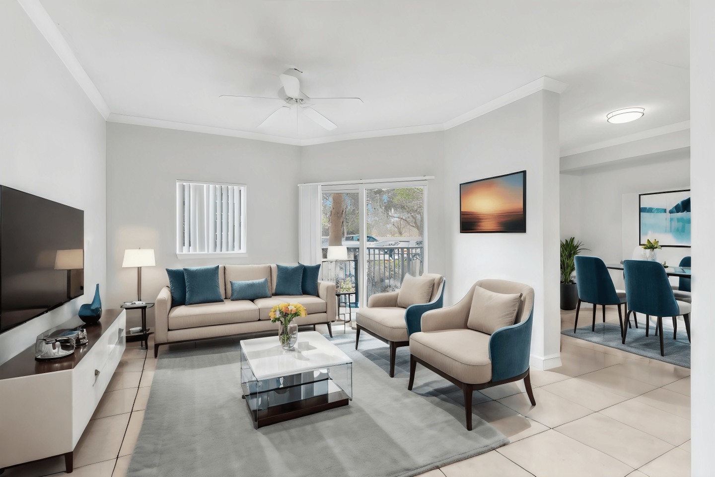 Palm Haven at Deer Creek Image 30