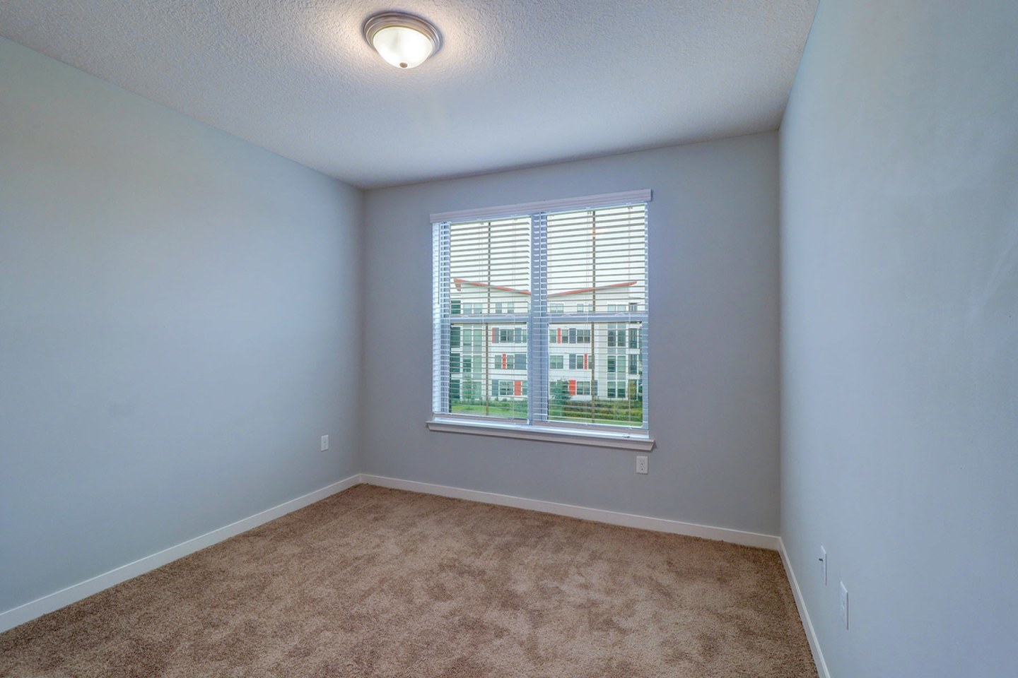 Nexus Brandon Image 77