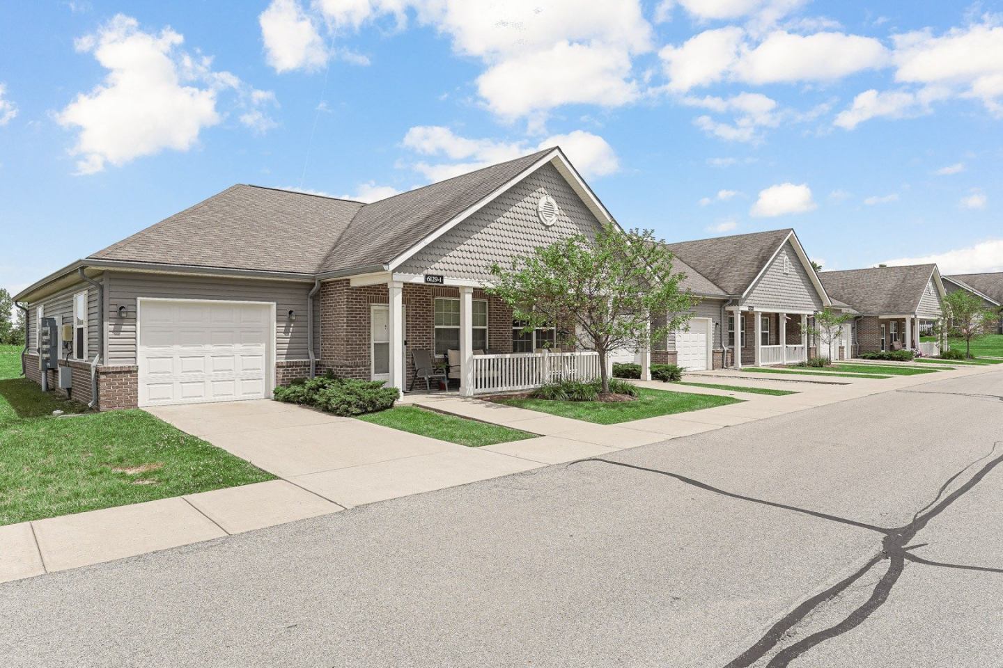 Bailey Park of Brownsburg Image 37