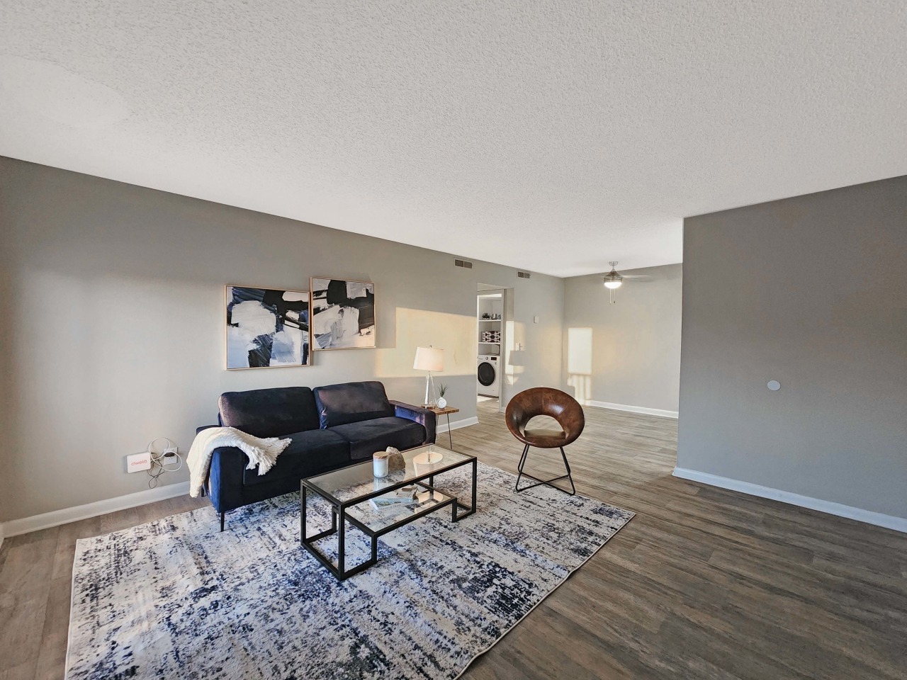 Amalie Apartment Homes Image 5