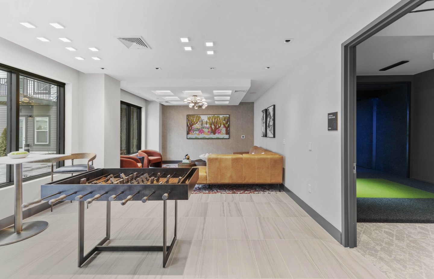 Alta French Hill Image 18