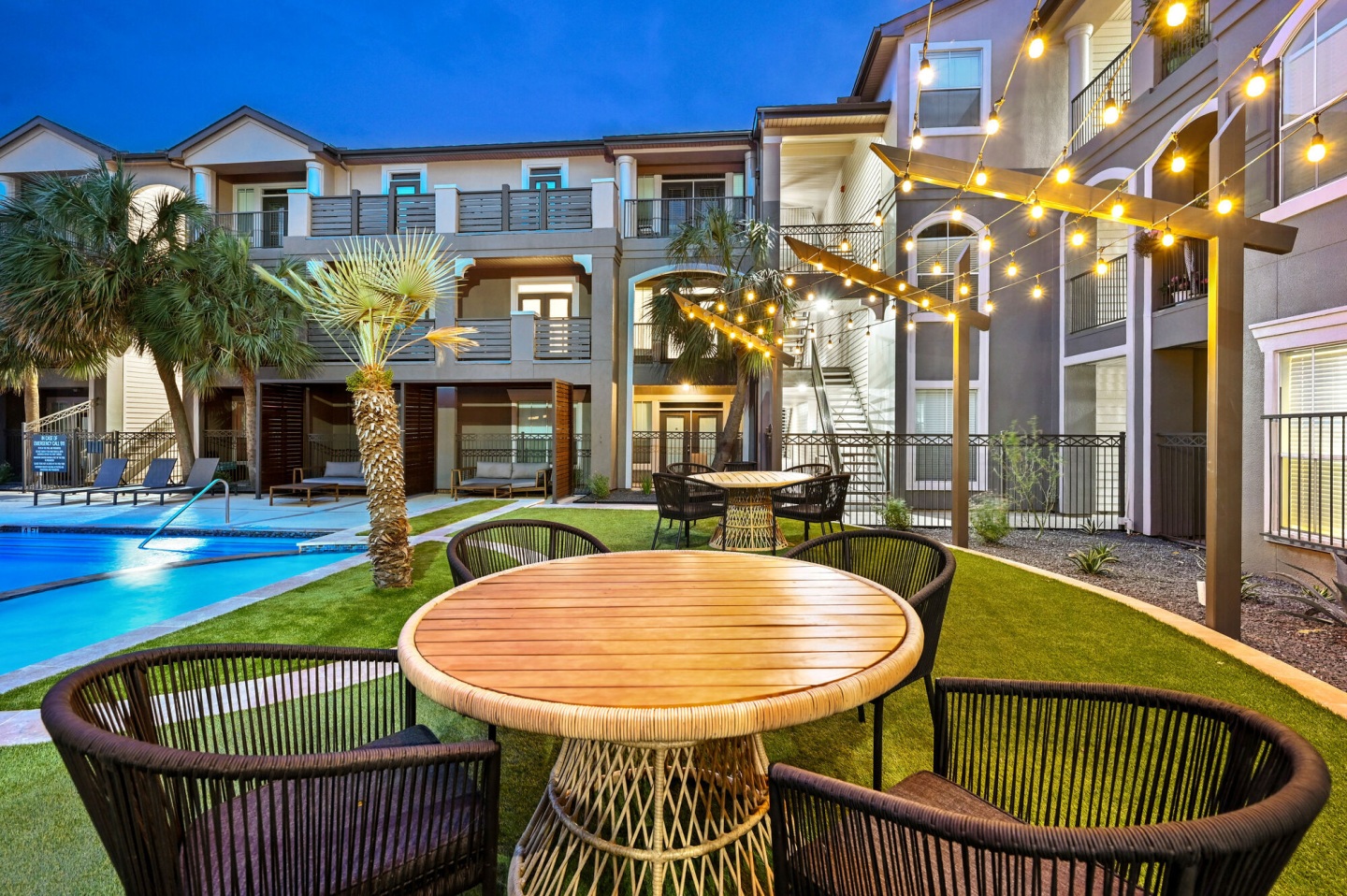 Kimpton Image 17