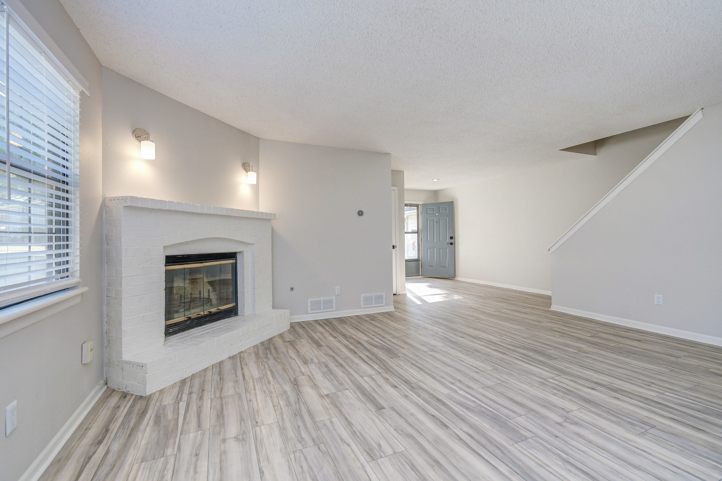 The Arbor Apartments and Townhomes Image 37