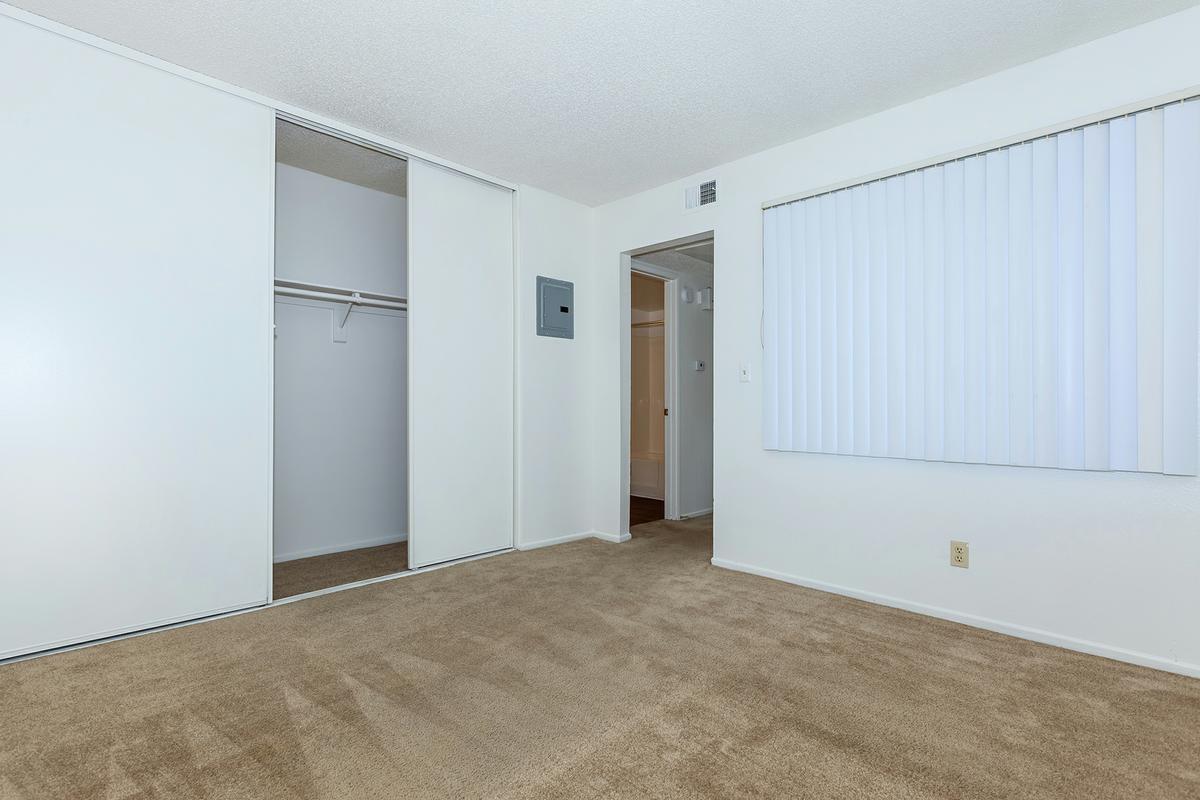 Mountain View Image 38