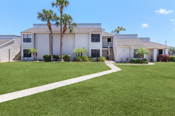 Villas at Blue Cove Image 24