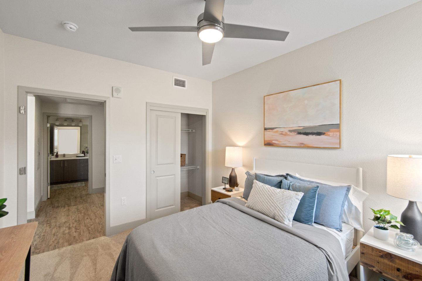 Aventine Apartments Image 12