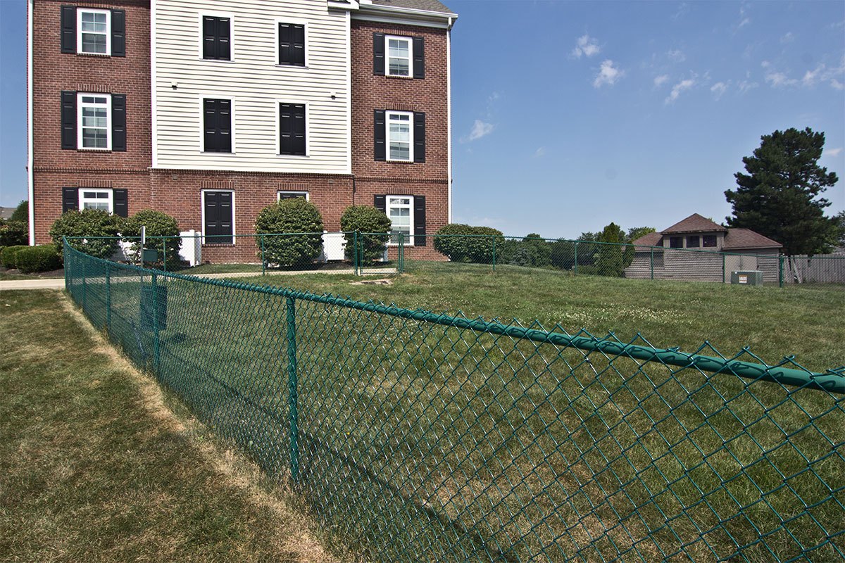 Arlington Park Image 29