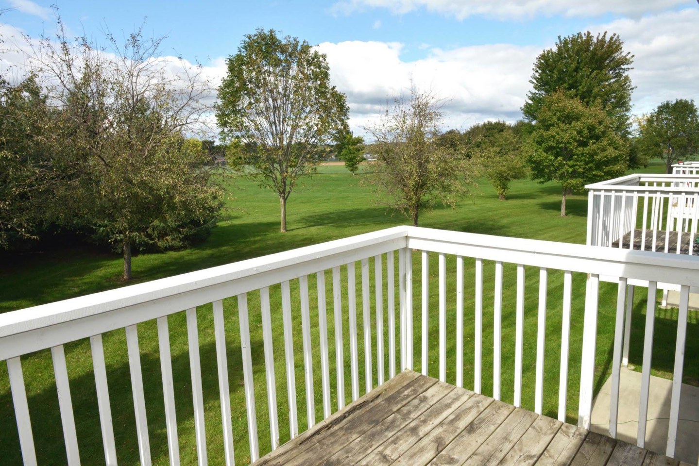 Affordable Housing - The Villages at Essex Park Image 9