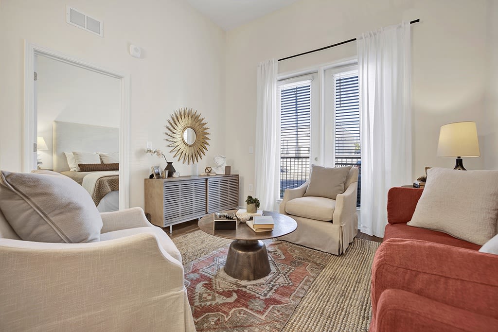 Artisan Flats Image 8