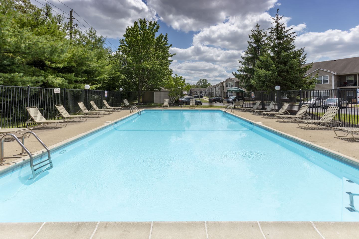 Waterfront Pointe Image 6