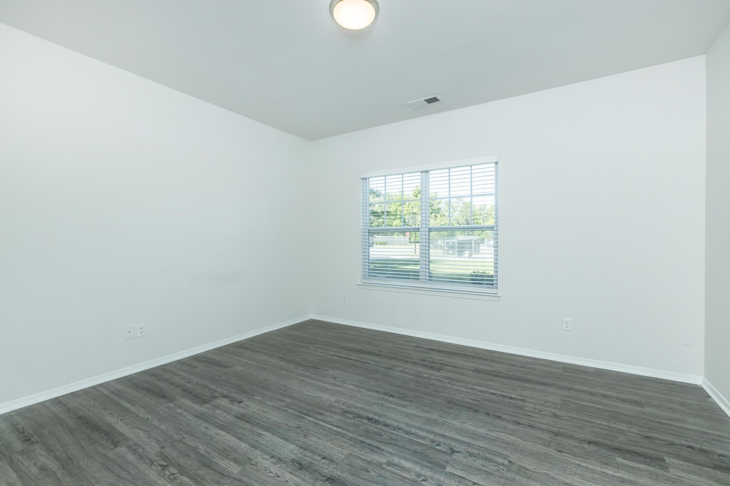 New Providence Park Image 26