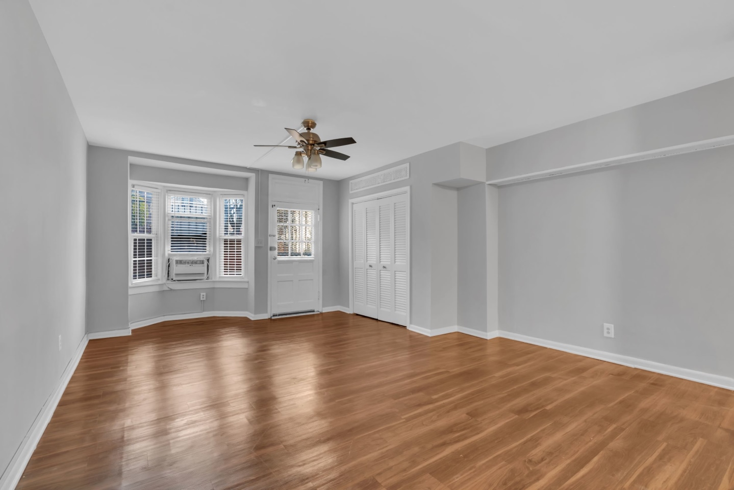 John Jay Apartments Image 17