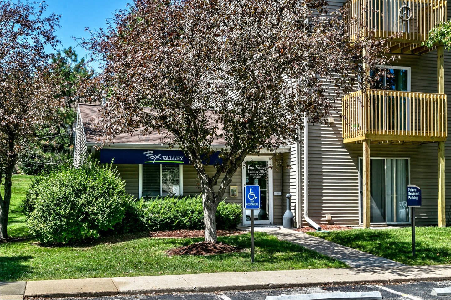 Fox Valley Image 26