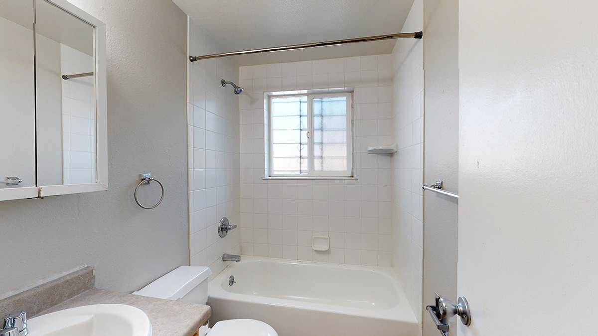 Powderhorn Apartments Image 15