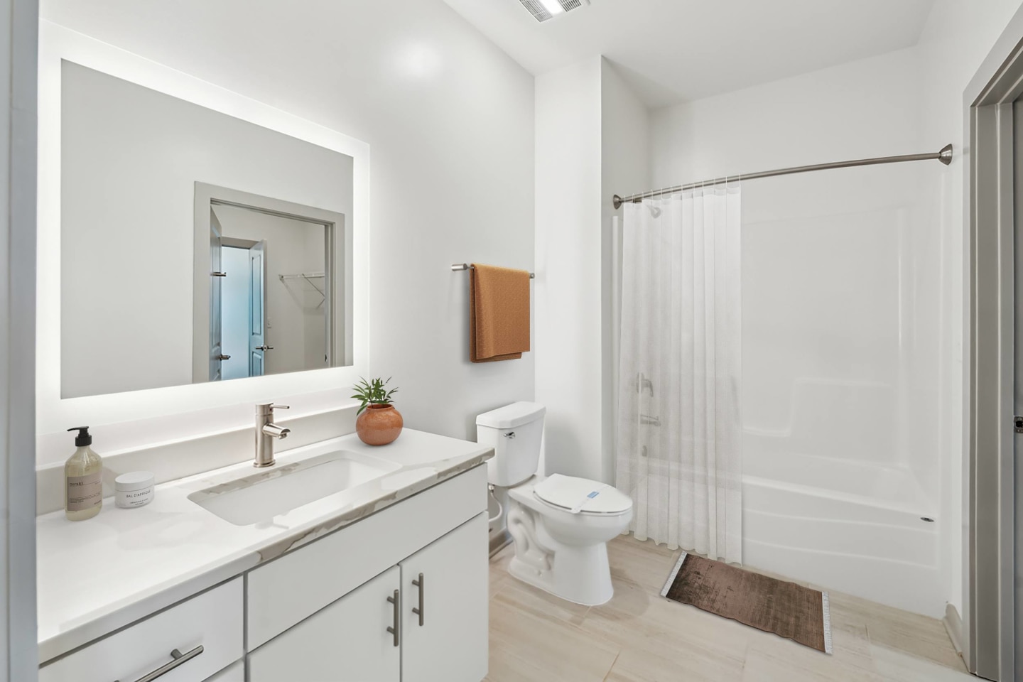 The Waterford At Rocketts Landing Image 8