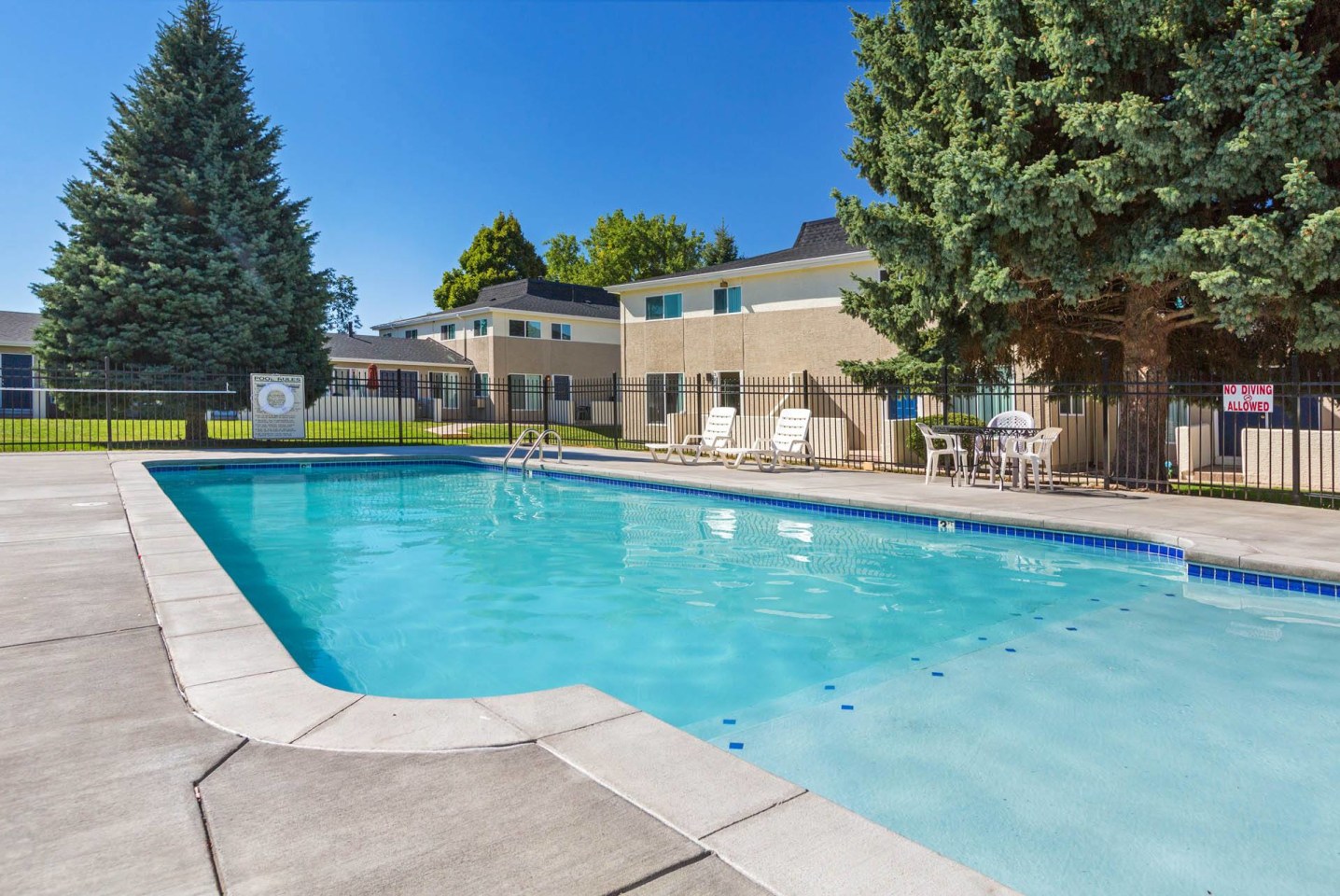 Aspen Townhomes Image 11