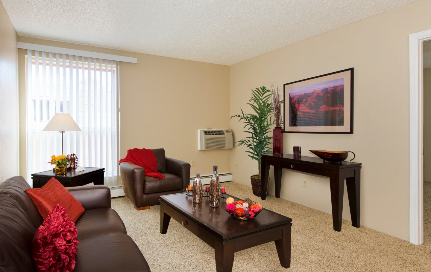 Wind River Place Apartments Image 24