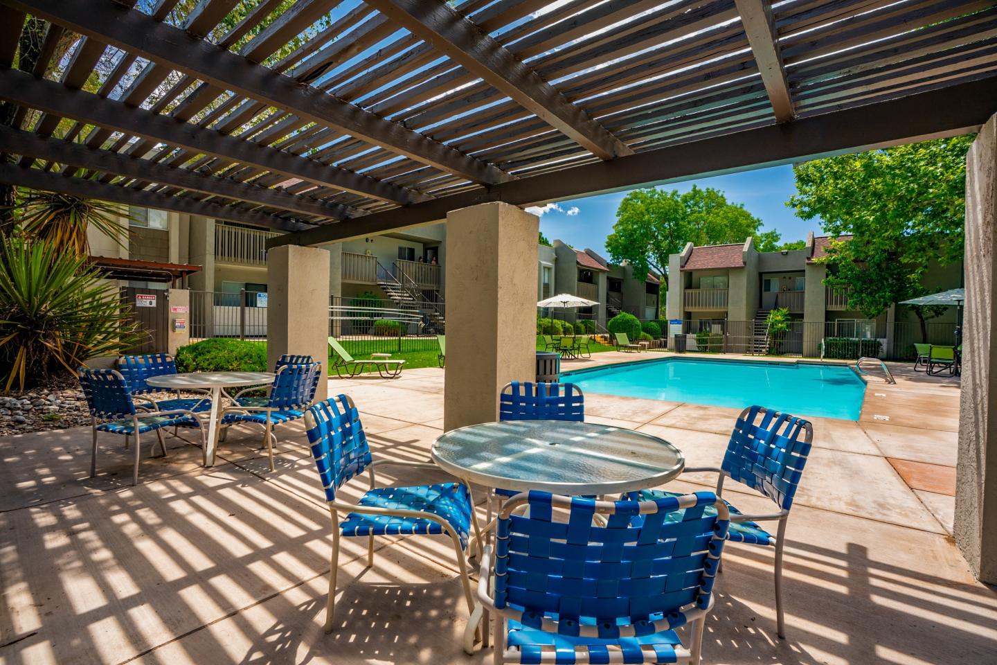 Eagle Point Apartments Image 3
