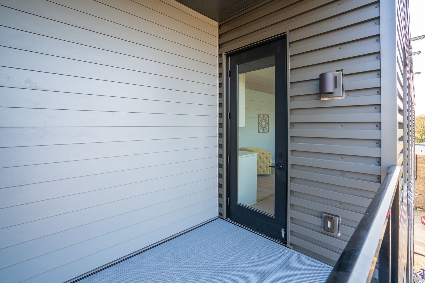 Linden Flats Image 24